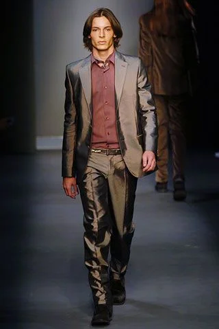 Look 2